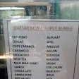 Liliput Bubble & Abbasy Chicken