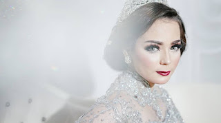 Lilis Wedding Gallery