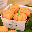LILIWETAN TANJUNG DUREN