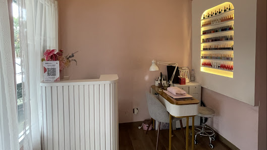 Lils Beauty Studio 001