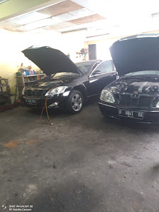 Lima Ac Mobil
