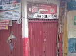 Lina Cell