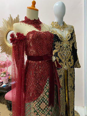 Lindaling Wedding Gallery
