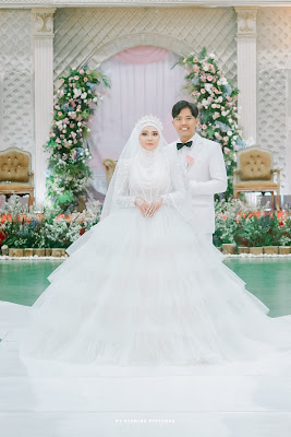 LINTA WEDDING GALLERY