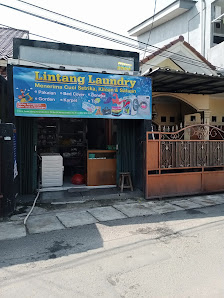 LINTANG LAUNDRY