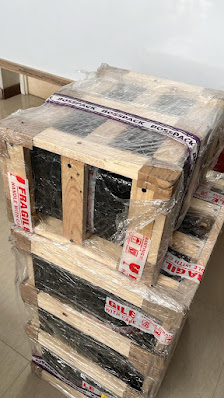 Lion Parcel BinaWarga Lima Delapan (POS18865)