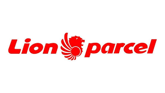Lion Parcel kuningan