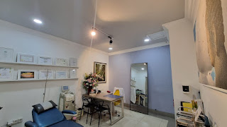 Liposuction Jakarta