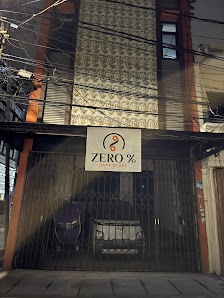 Liquid Cafe