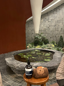 Liris Wellness Tebet