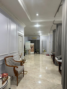 Lisa Beauty Center
