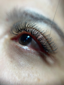 Lisan Beautylash - Eyelash Extension Jakarta