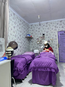 Lisna Beauty Care Ciracas