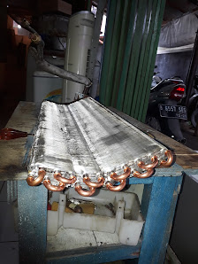 Lista Jaya Teknik