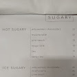Literelly Coffee