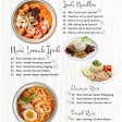 Little Ipoh Cuisine