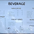 Little sindbad Coffee & Resto