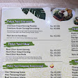 Liwetaan Resto