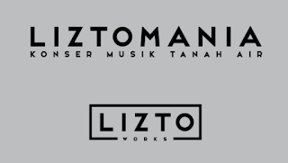 LiztoWorks