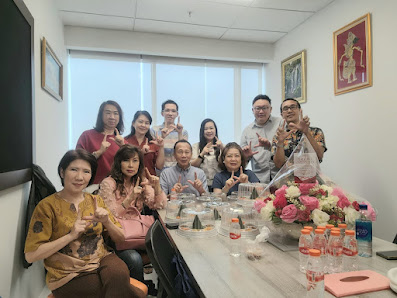 LJH Realty Grand Sunter