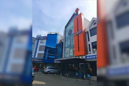 LJH Realty Kelapa Gading