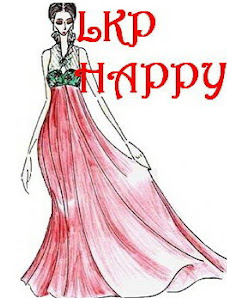 LKP HAPPY