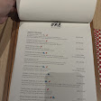 LL One Restaurant
