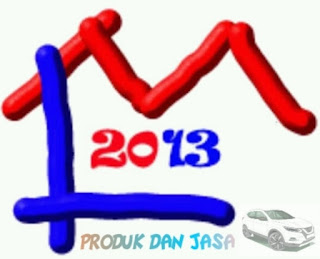 LM2013