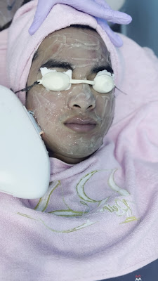 LNA Skin Health Clinic