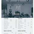 Loúi Coffee