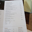 Lobo Restaurant & Bar