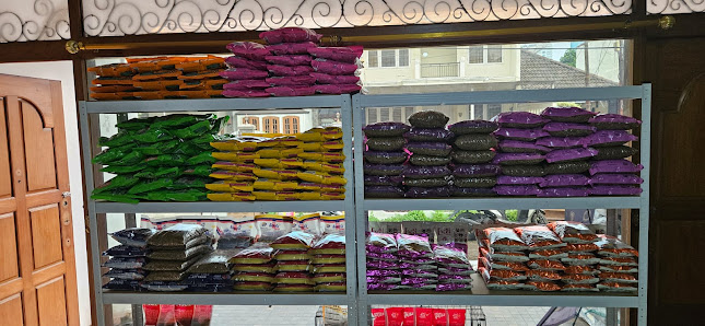 Local Petshop