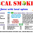 Local Smoke Resto
