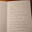 Locavore NXT