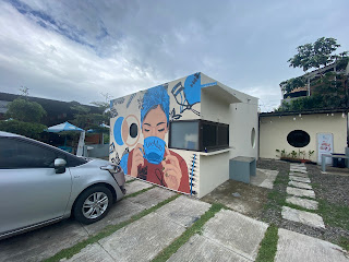 LoeMau Beauty Cafe