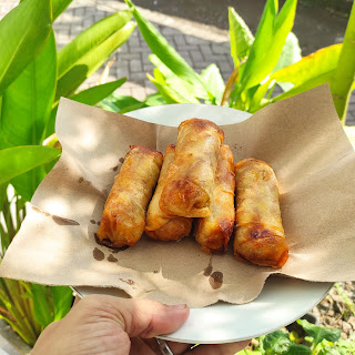 LOENPIA INDRA YOW