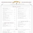 Loewy