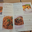 Loffee Coffee & Eatery