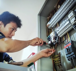 Logic Teknik indonesia