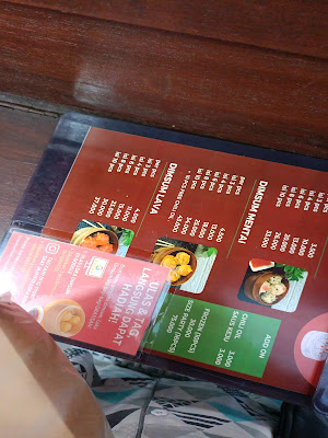Lokadimsum