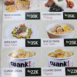 Loko Cafe Sta. LRT Cawang