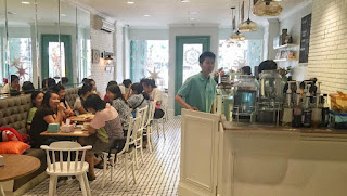 Lolouv Patisserie