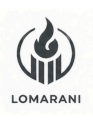 LOMARANI