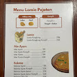 Lomie Pejaten