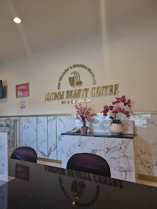 London Beauty Centre