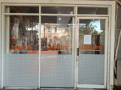 Londre PIK