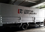Lookman Brothers Express