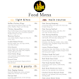 LOOWE CAFE N KITCHEN