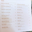 Lot 9 Cafe & Restaurant