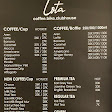 Lota Bike Coffee